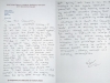 april008