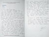 april023