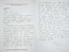 april030