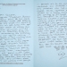 13_april_2013