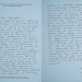 15_april_2013