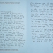 17_april_2013