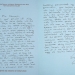 19_april_2013