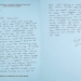 20_april_2013