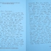 26_april_2013