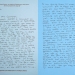 29_april_2013