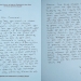 30_april_2013