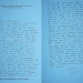 december010