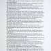 source006