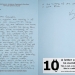 10_june_2013