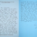 11_june_2013