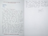 may001