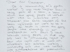 may003