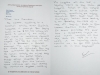 may030