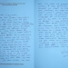11_may_2013