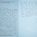 22_may_2013