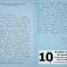 31_may_2013