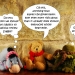 bonus040