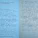november008