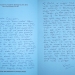 october022