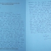 october024