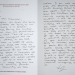 september006