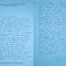 september021