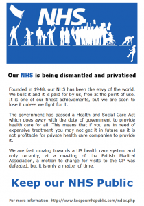save_the_nhs