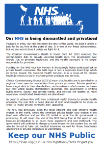 save_the_nhs