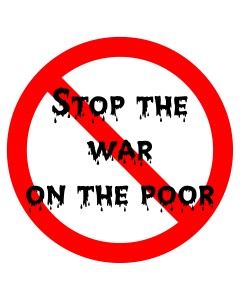 stop the war